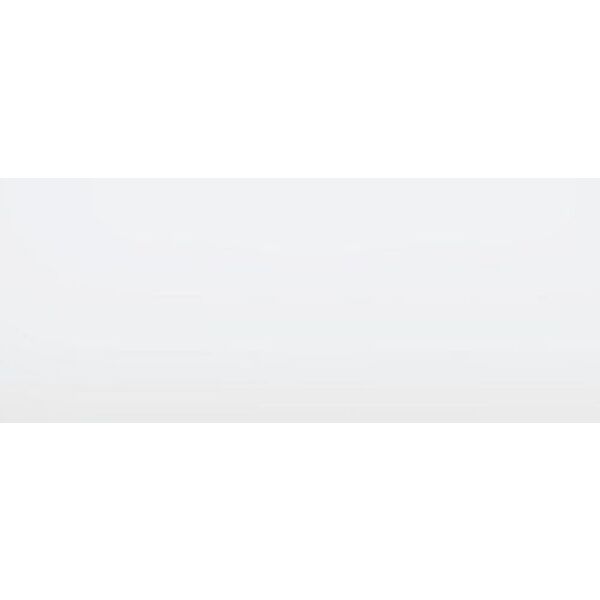 zdjęcie cifre glaciar mate płytka ścienna 30x90 