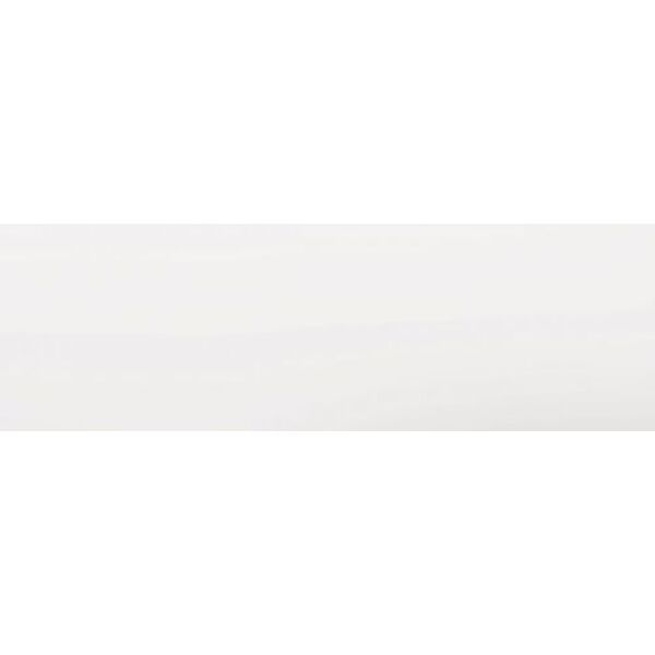 zdjęcie cifre glaciar brillo płytka ścienna 30x90 