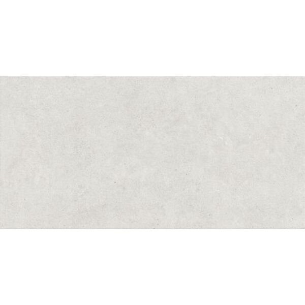 cifre borneo white mat rektyfikowany 60x120 płytki cifre gres 120x60 matowe