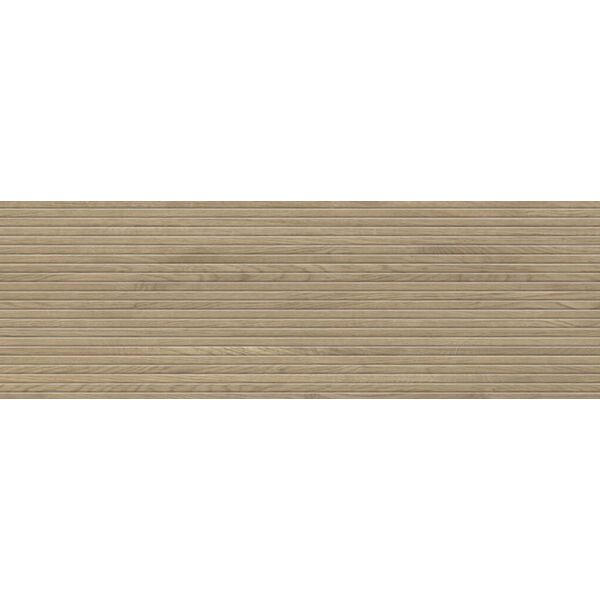 cifre dassel oak mate płytka ścienna 40x120 płytki drewnopodobne do łazienki 40x120