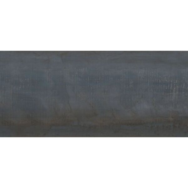 cifre metal iron gres matt rektyfikowany 60x120 płytki cifre prostokątne do salonu na podłogę 120x60