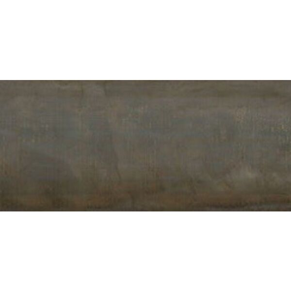 cifre metal rust gres matt rektyfikowany 60x120 płytki 120x60 cifre