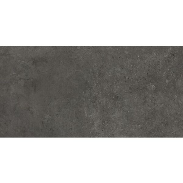 cifre nexus anthracite gres matt rektyfikowany 60x120 płytki cifre prostokątne hiszpańskie do salonu 120x60 rektyfikowane