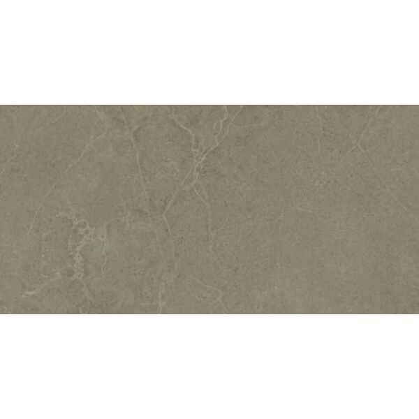 cifre norwich taupe n-plus gres matt rektyfikowany 60x120 płytki cifre prostokątne hiszpańskie do łazienki 120x60 matowe o grubości od 8 do 10 mm