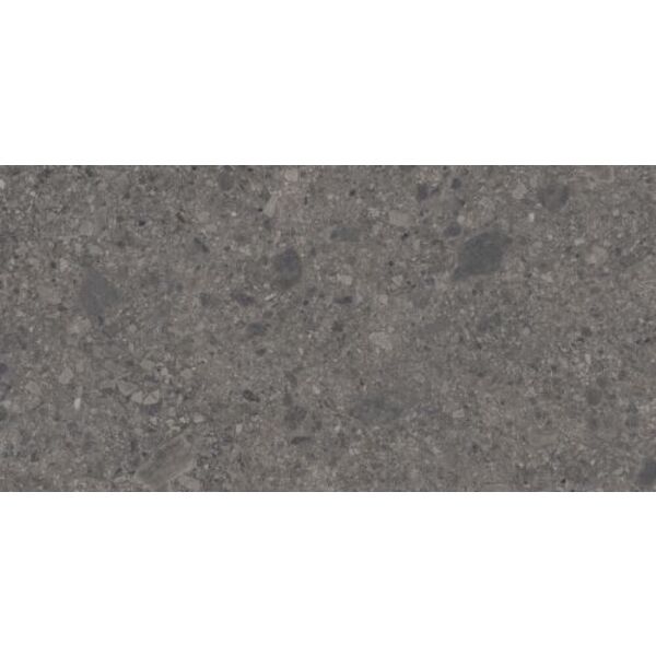 cifre reload anthracite mat 20mm antislip gres rektyfikowany 60x120 płytki hiszpańskie do łazienki 120x60 o grubości od 18 do 20 mm