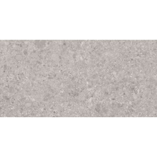 cifre reload grey matt gres rektyfikowany 60x120 płytki cifre do salonu 120x60 rektyfikowane