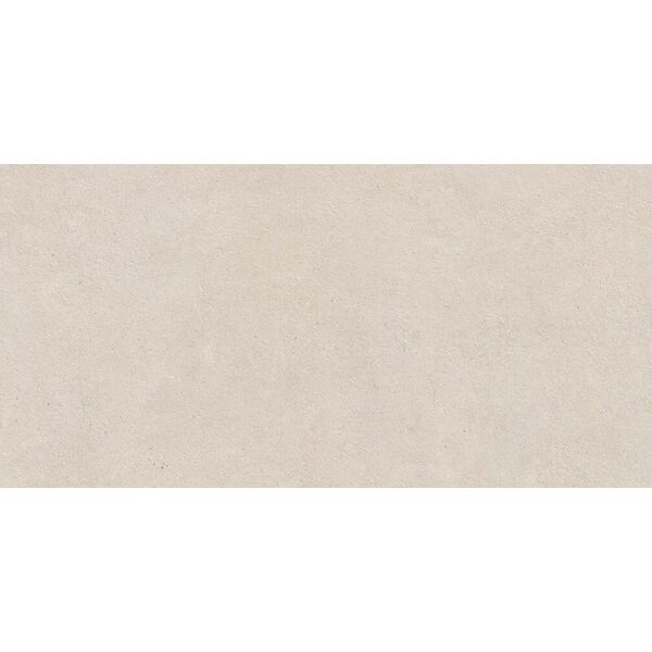 Cifre Borneo Sand mat płytka ścienna 60x120 - glazura matowa betonopodobna