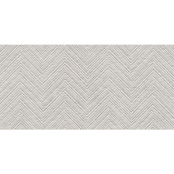 zdjęcie cifre borneo arrow pearl mat płytka ścienna 60x120 