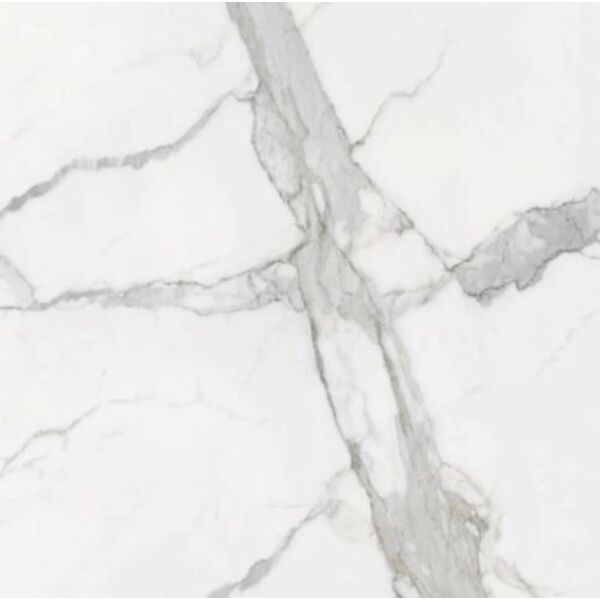 zdjęcie cifre statuario gres matt rektyfikowany 75x75 