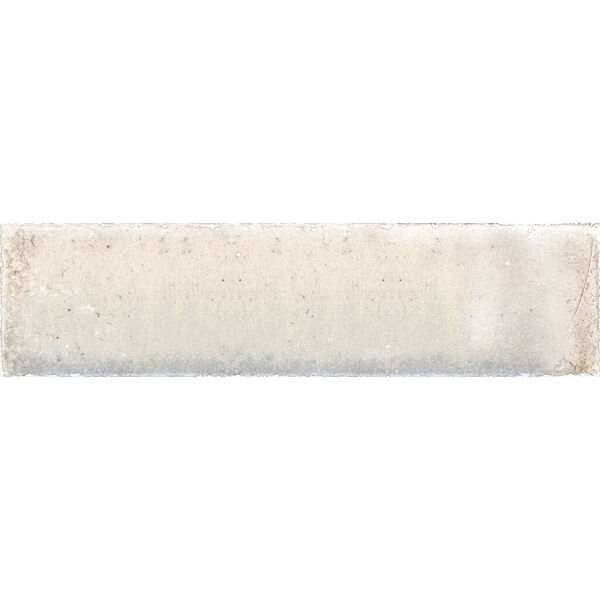 zdjęcie cifre jazba beige brillo gres 6x24.6 