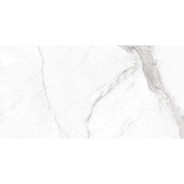 zdjęcie cifre statuario gres poler rektyfikowany 60x120 