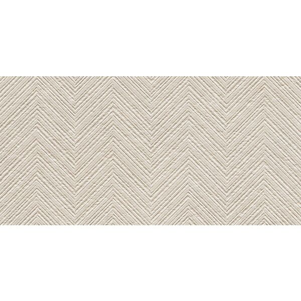 zdjęcie cifre borneo arrow sand mat płytka ścienna 60x120 