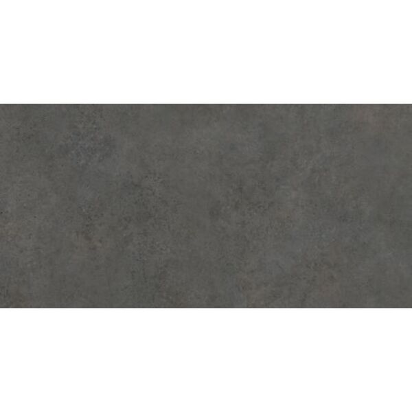 zdjęcie cifre ever antracite gres matt rektyfikowany 60x120 