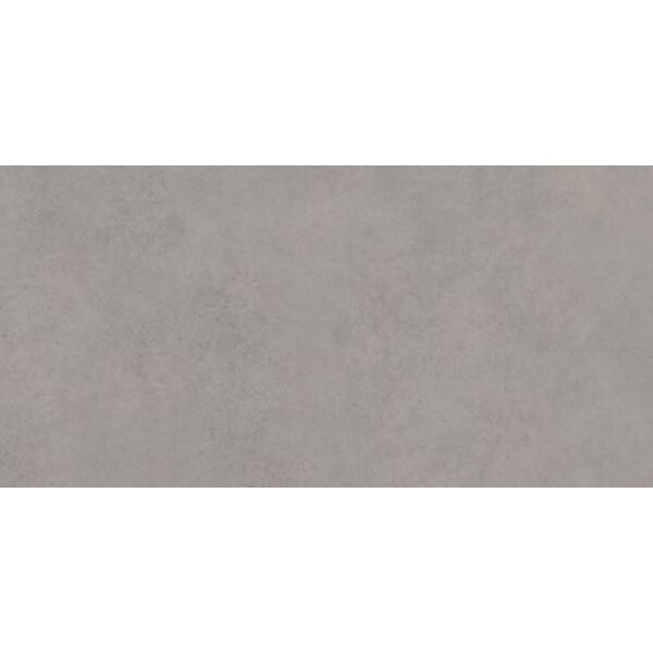 zdjęcie cifre ever pearl gres matt rektyfikowany 60x120 