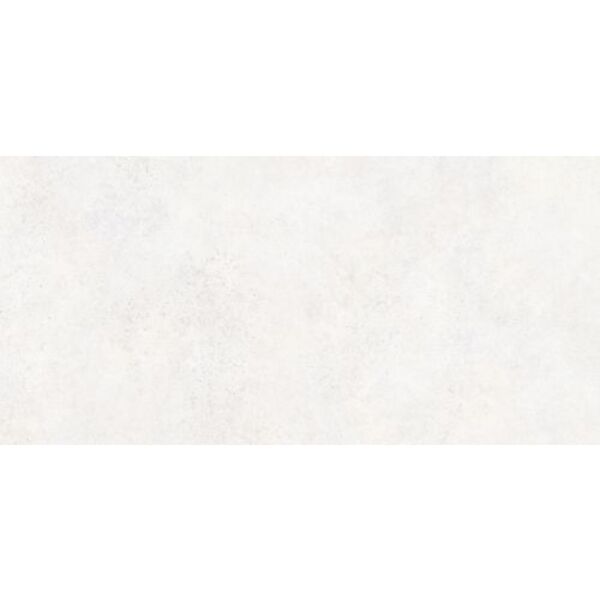 zdjęcie cifre ever white gres matt rektyfikowany 60x120 