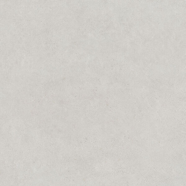 zdjęcie cifre borneo pearl mat rektyfikowany 120x120 