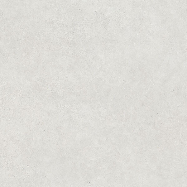 zdjęcie cifre borneo white mat rektyfikowany 120x120 