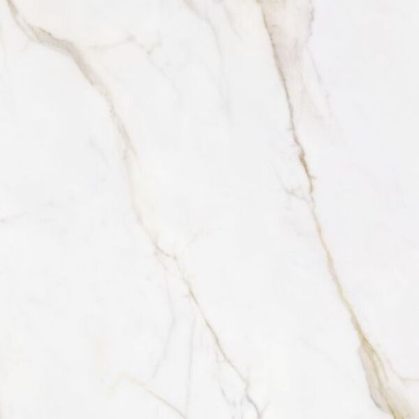 zdjęcie cifre diamond gold pulido rektyfikowany 120x120 