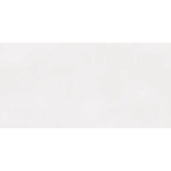 zdjęcie cifre glaciar pulido gres rektyfikowany 60x120 