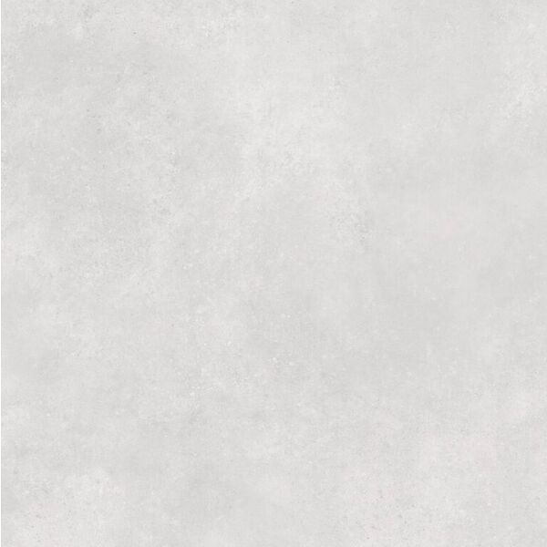 Cifre Nexus Glaciar gres matt rektyfikowany 120x120 - wielkoformatowy gres do salonu i przedpokoju