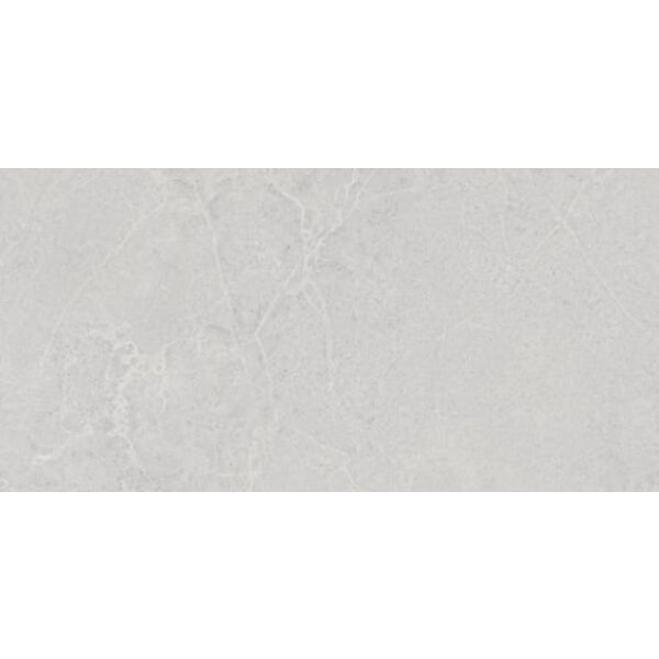 zdjęcie cifre norwich pearl n-plus gres matt rektyfikowany 60x120 