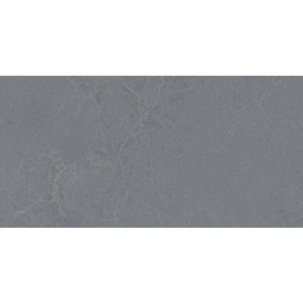 zdjęcie cifre norwich antracite n-plus gres matt rektyfikowany 60x120