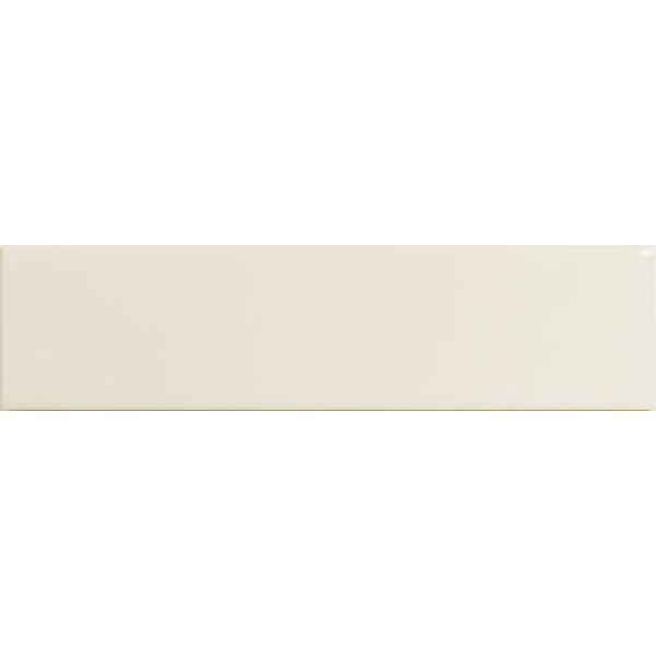 zdjęcie cil decor match chalk glossy płytka ścienna 6.25x25 