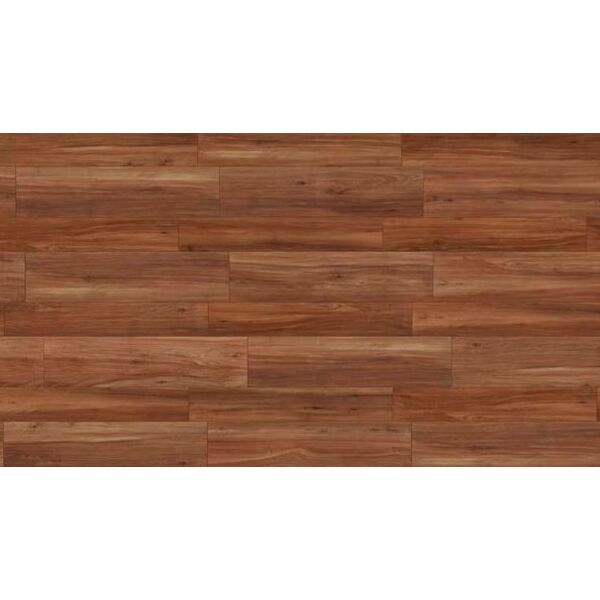 zdjęcie cisa ceramiche atelier tabacco gres rektyfikowany 20x120