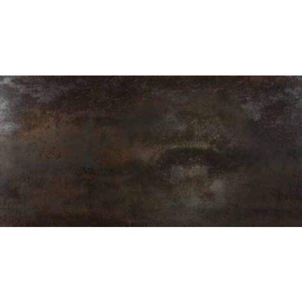 zdjęcie cithetiles ferro gold gres rektyfikowany 59x120 