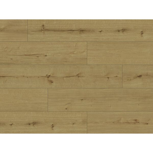 Classen Nuva Ceramin Selected Pure Oak Grey Brown 65243 panel podłogowy 129x20.3x0.55