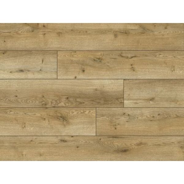 Classen Casa Prima WR Dąb Nashville 62913 panel podłogowy 128.5x19.2x0.7