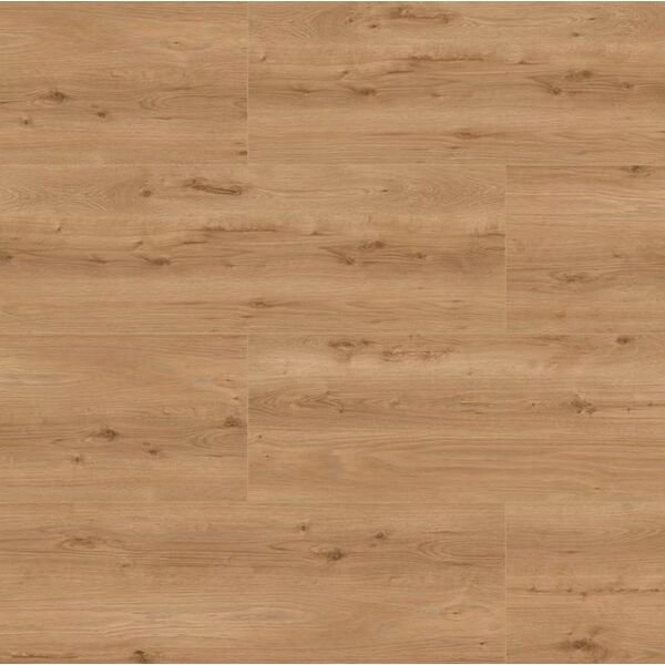 Classen Ceramin Tiles Natura Oak 66878 panel podłogowy 39.2x118