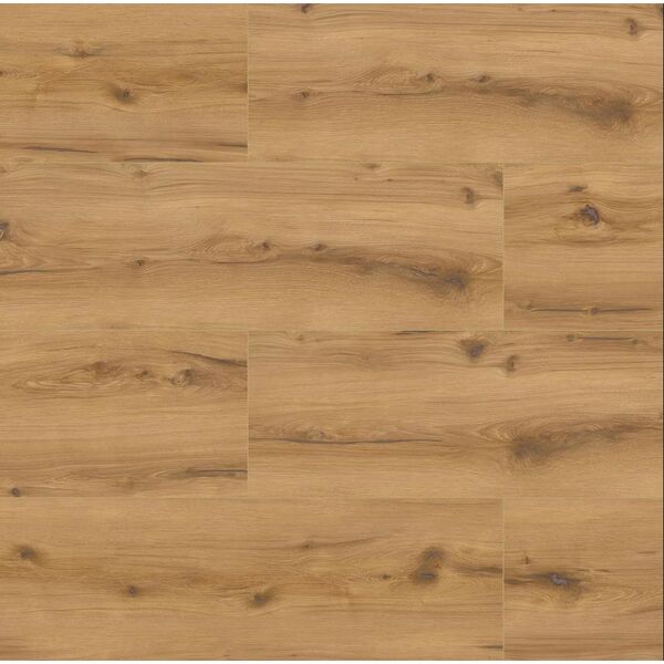 Classen Ceramin Tiles Rustic Oak 66879 panel podłogowy 39.2x118