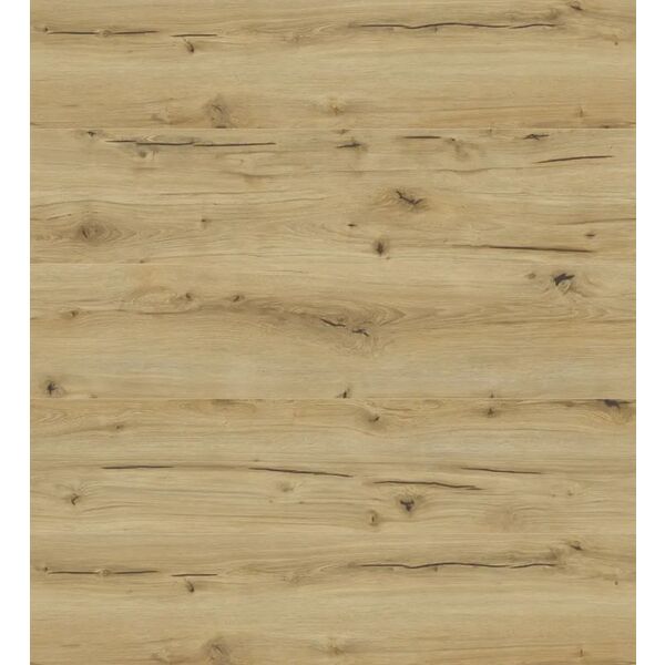 Classen Emotions Dąb Ardesia 62496 panel podłogowy 128.5x28x0.8