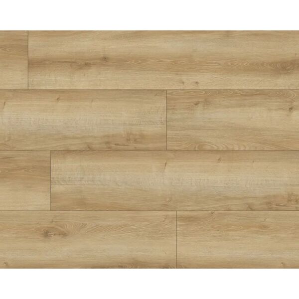 zdjęcie Classen Emotions Dąb Durango 62494 panel podłogowy 128.5x28x0.8