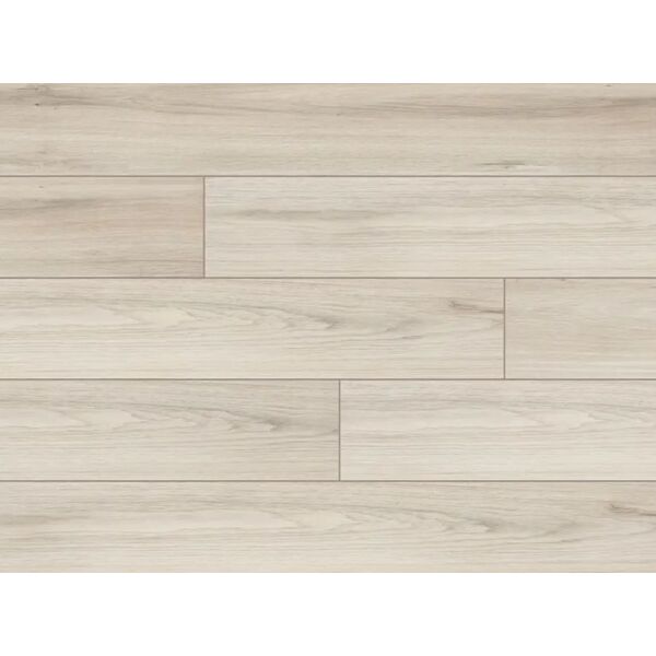 Classen Espire Dąb Beżowoszary 56885 panel podłogowy 128.5x19.2x1