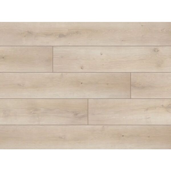 Classen Espire Dąb beżowy 56887 panel podłogowy 128.5x19.2x1