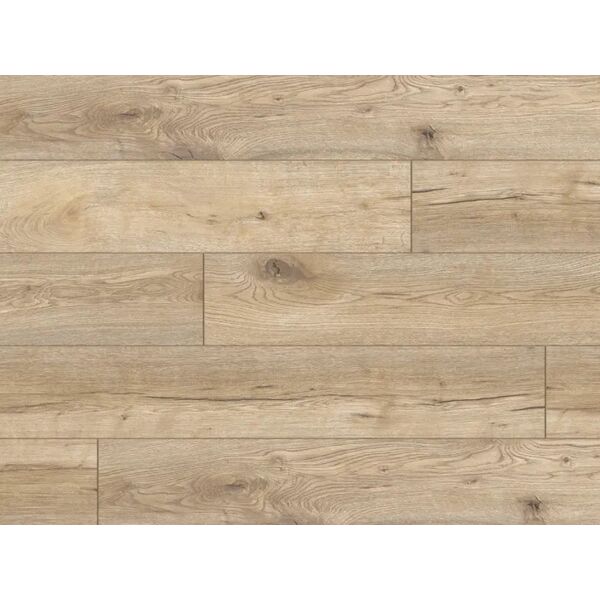 zdjęcie Classen Espire Dąb brązowy 56876 panel podłogowy 128.5x19.2x1