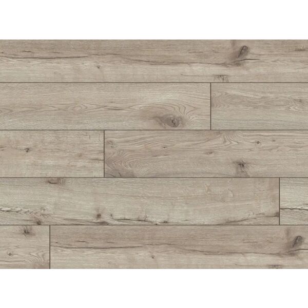 Classen Espire Dąb Jasnobrązowy 56878 panel podłogowy 128.5x19.2x1