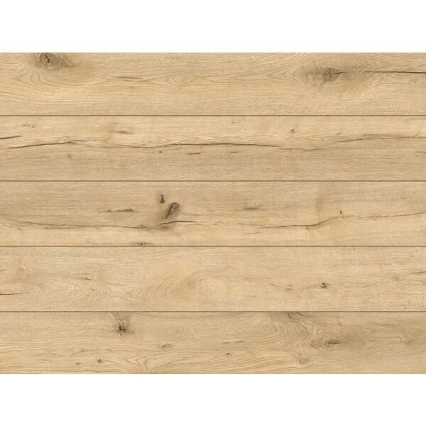 Classen Espire Dąb naturalny 56877 panel podłogowy 128.5x19.2x1