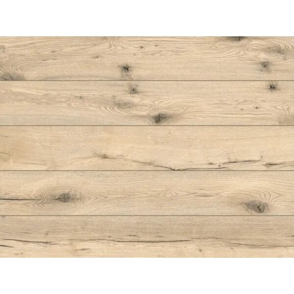 Classen Espire Dąb Piaskowy 56874 panel podłogowy 128.5x19.2x1