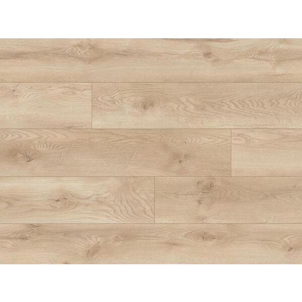 zdjęcie Classen Euphoria Dąb Albergo 66709 panel podłogowy 128.5x19.2X.8