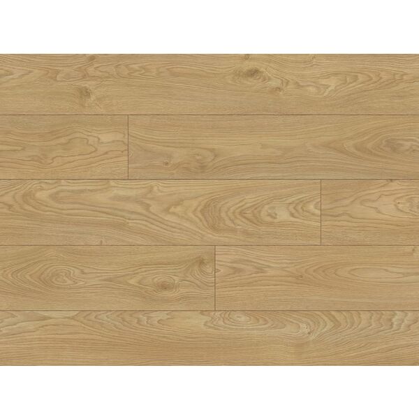 Classen Euphoria Dąb Catania 56601 panel podłogowy 128.5x19.2X.8