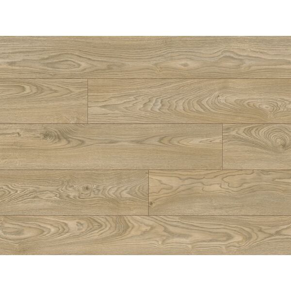 Classen Euphoria Dąb Ember 56605 panel podłogowy 128.5x19.2X.8