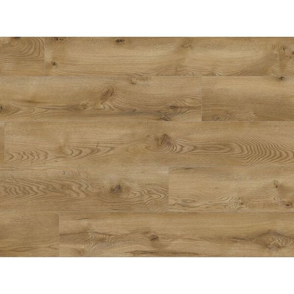 Classen Euphoria Dąb Genova 64850 panel podłogowy 128.5x19.2X.8