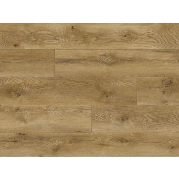 Classen Euphoria Dąb Havana 66724 panel podłogowy 128.5x19.2X.8