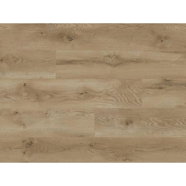 Classen Euphoria Dąb Lahti 66708 panel podłogowy 128.5x19.2X.8
