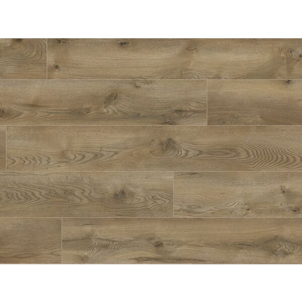 Classen Euphoria Dąb Palermo 64851 panel podłogowy 128.5x19.2X.8