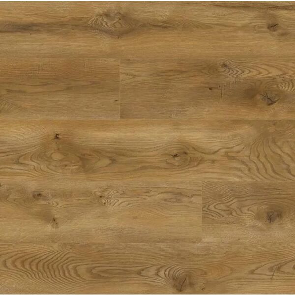 Classen Euphoria Dąb Valetta 66873 panel podłogowy 128.5x19.2X.8
