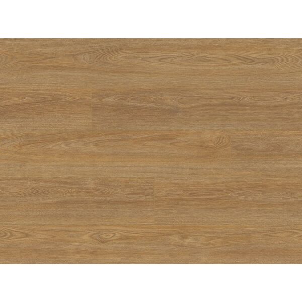 Classen Feel Good Dąb Calvia 68192 panel podłogowy 128.5x19.2x0.8